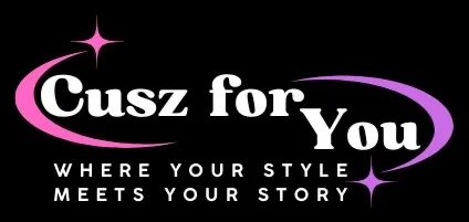 Cusz for You